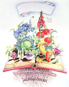 Advertising sample 6