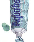Advertising sample 7