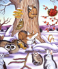 Animals