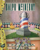 Book Covers sample 2