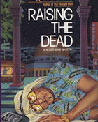 Book Covers sample 4