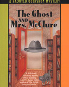 Book Covers sample 5