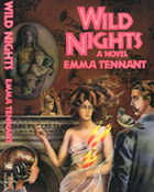 Book Covers sample 6