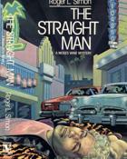 Book Covers sample 7