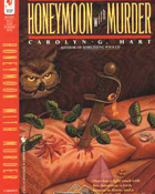 Book Covers sample 8