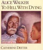 Children's Books sample 4