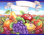 Food sample 2