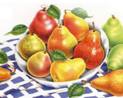 Food sample 5