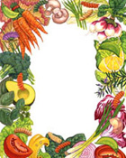 Food sample 8