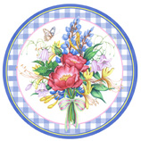 Licensing sample 1