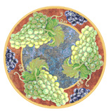 Licensing sample 3
