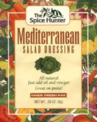 Packaging sample 1