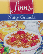 Packaging sample 8