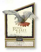 Wine Labels sample 2