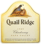 Wine Labels sample 7